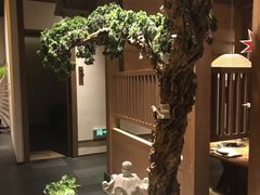 -蟹将军·松叶蟹和牛日料放题自助(K11店)