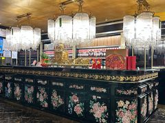 -惠食佳·朱雀(东方商厦店)