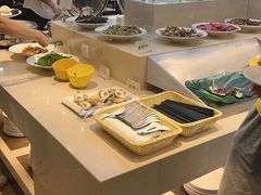 -上海怡沁园度假酒店