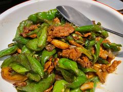 -庆江南江南菜(张家港吾悦店)