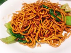-湘约东方·湘约和港·湖南家常菜·宴请(民星路店)