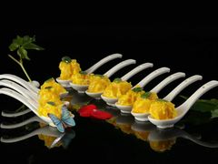 -大江南食府(石景山店)