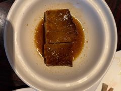 -新天世纪中餐厅