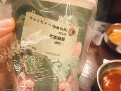-茶理宜世(岭南站NOVA店)