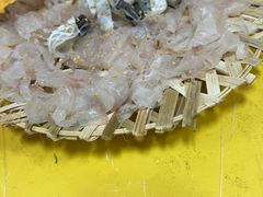 -官塘陈记鱼生·潮汕砂锅粥·牛肉火锅(潮枫路总店)