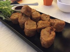 -镇发活海鲜(Clementi)