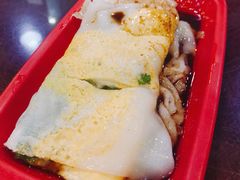 -昇记肠粉王(福华路店)