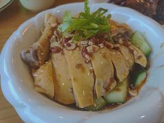 -七宝农家菜(七宝老街店)