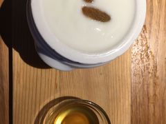 -毡房姑娘·新疆菜·烧烤