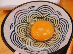 -莲寿司(国兴店)