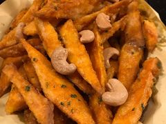 -华豫川酒家(大卫城店)