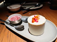 -那时新疆·蒲犁(世纪汇店)