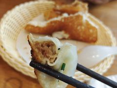 -花悦豆香