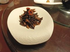 -彩丰楼·中餐厅(国家会展中心上海洲际店)