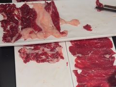 -二刀潮牛(重庆光环购物公园店)