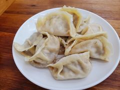 -奉天蚨祥饺子馆