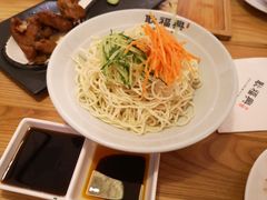 -耿福兴(步行街店)