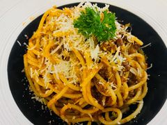 -HFFOUSA TACO弗萨塔可墨西哥餐厅(颐堤港店)
