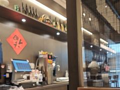 -沼津港精致料理·寿喜烧·烧鸟(龙湖南桥天街日料榜单店)