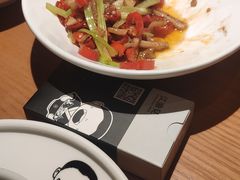 -江渔儿酸菜鱼(映月湖环宇城店)