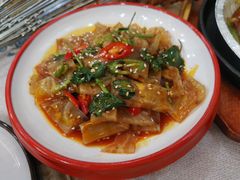 -阿西叶滩羊馆(交大店)