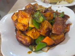 -素勤饮食店(城头巷店)