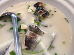 -水边人家·鱼宴餐厅·淳鱼馆(千岛湖店)