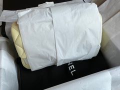 -Chanel(永利皇宫店)