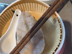 -海底捞火锅(大华一路店)