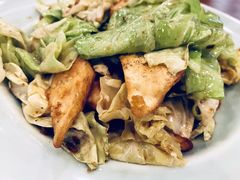 -巴依老爷新疆美食(望京小街店)