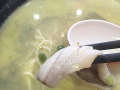 -晓午阳常熟炒浇面(红庙店)