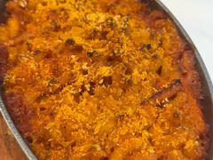 -维兰西餐(万泉河店)