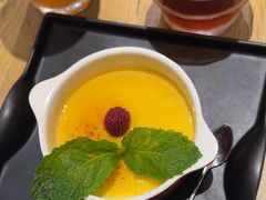 -豪客来牛排(重庆金源世纪广场1731店 )
