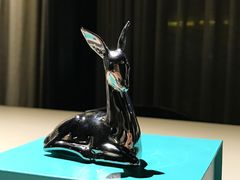 -元生咖啡(陶溪川店)