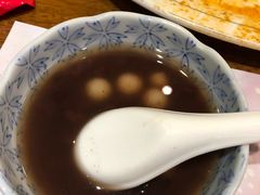 -大渔铁板烧(中山路八佰伴店)
