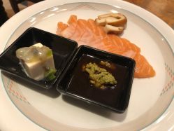 -上海虹桥锦江大酒店·宴会厅