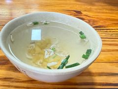 -无名氏面馆(邮电路店)