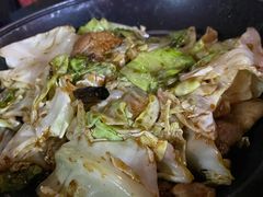 -七裕庄(凯旋南路店)