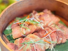 -荣华楼(通贤街店)