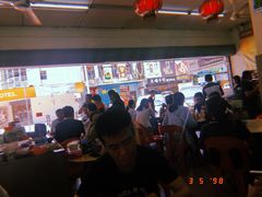 -新记肉骨茶