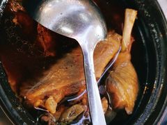 -味友·厦门味(杏林湾店)