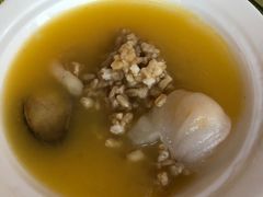 -佰园全日西餐厅-厦门佰翔软件园酒店