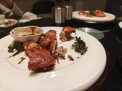 -兴仙饭店·闽味海鲜(马尾总店)