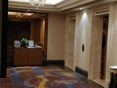 -巨华国际大酒店