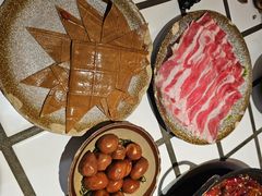 -贰回巷火锅馆(钟楼店)