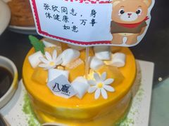 -万龙洲海鲜(大兴绿地缤纷城店)