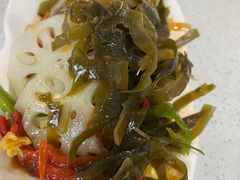 -昌平路面馆