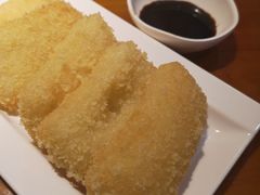 -蓉李记成都名小吃(合肥包河万达店)