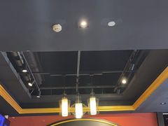 -湘春酒家·1989(运达汇店)