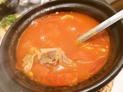 -泰煌鸡·上海白斩鸡·沪菜(平利店)